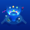 Citizen Science- Main Image