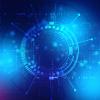 Advanced Systems Analysis