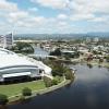 Gold Coast Convention