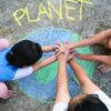 Sustainable Development Goals