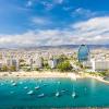 Limassol, Cyprus