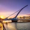 Dublin