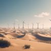 Renewable Africa