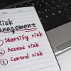 Risk Management