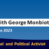 Banner advertising lecture