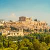Acropolis