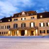 Photo of Schloss Laxenburg