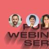 IIASA Public Webinar #9
