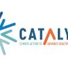 CATALYSE logo