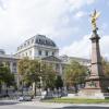 Uni Vienna