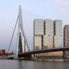 Rotterdam