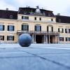 Schloss Laxenburg