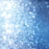 IIASA recognizes researchers as Distinguished Emeritus Research Scholars