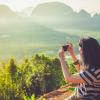 Citizen Science