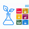 Science Summit UNGA78