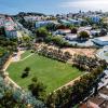 city of Cascais