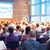 conference