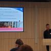 FLAM presentation at PIK