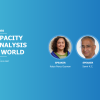IIASA Public Webinar #10