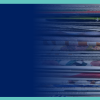 IIASA Connect Feature banner