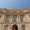 Austrian Academy of Sciences