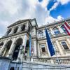 University of Vienna