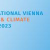 VEF banner