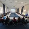 workshop picture