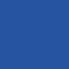 Photo of Kazu Takemoto on a blue background