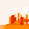 UNEP Emissions Report 2023