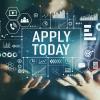 Apply today