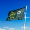 COP28 UAE