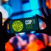 COP28