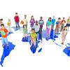Children & climate
