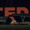 TEDx