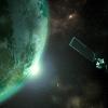 dreamstime_satellite