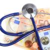 Health economics