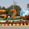 G20 India