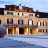 Schloss Laxenburg