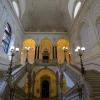 University of Vienna