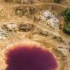 Abandoned_Mine_Cyprus