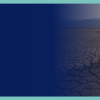 IIASA Connect Feature banner LEAP