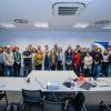 IIASA at SAS