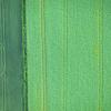 Dreamstime_Fields