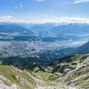 Austria Alps