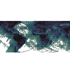 Satellite LiDAR density plot with white space v2