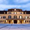 Schloss Laxenburg
