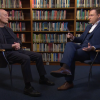 ORF interview