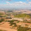Morocco West Africa