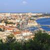 Setubal, Portugal